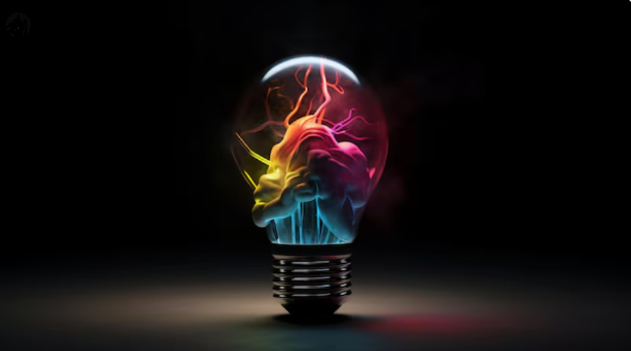 Exclusive Report #20:  April 17 Premium Market Intelligence